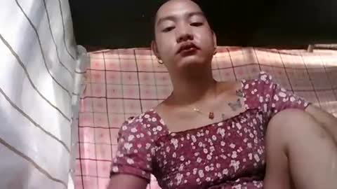 pinay_janella10 online show from 10/06/25, 03:37