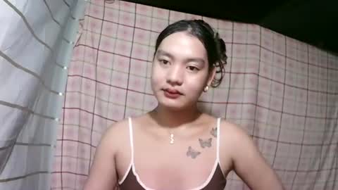 pinay_janella10 online show from 11/23/25, 05:13