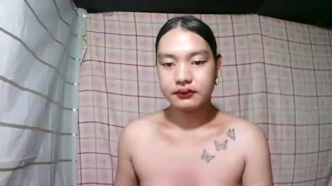 pinay_janella10 online show from 12/14/25, 05:40