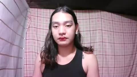 pinay_janella10 online show from 03/23/26, 04:44