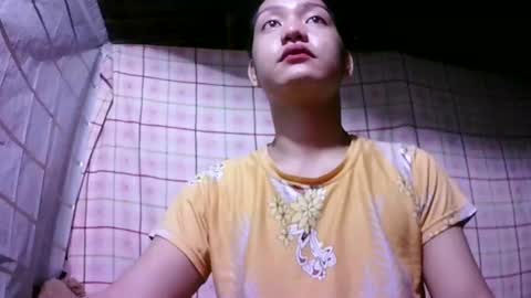 pinay_janella10 online show from 07/02/26, 05:52