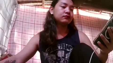 pinay_janella10 online show from 07/14/26, 02:27