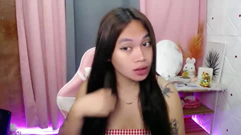 Jen online show from 04/11/26, 10:52