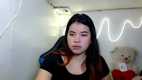 ur jessa pinay new online show from 04/06/26, 01:12