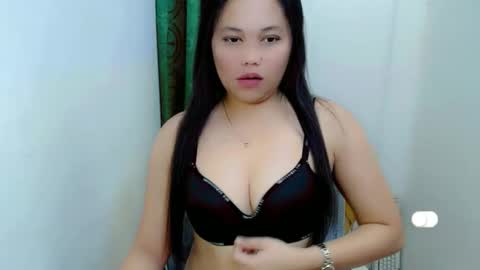 pinay_juliet online show from 03/26/26, 11:49