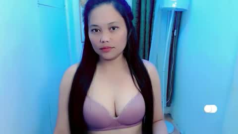 pinay_juliet online show from 03/27/26, 11:10