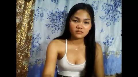 pinay_just18th online show from 02/04/26, 12:33