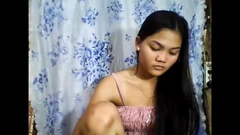 pinay_just18th online show from 02/05/26, 10:58
