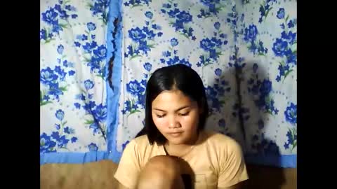 pinay_just18th online show from 04/08/26, 11:43