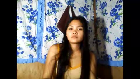pinay_just18th online show from 04/11/26, 11:31