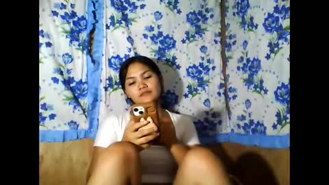 pinay_just18th online show from 04/13/26, 12:43