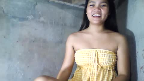pinay_just18th online show from 08/06/26, 10:39
