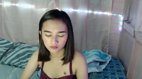 Kateleen online show from 12/13/24, 11:34