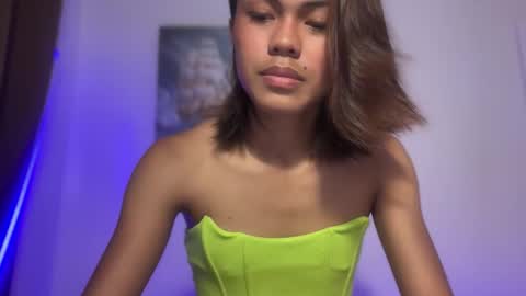pinay_kheona online show from 06/10/26, 09:08