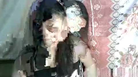 pinay_mama_milkbigboobs online show from 03/10/25, 04:03