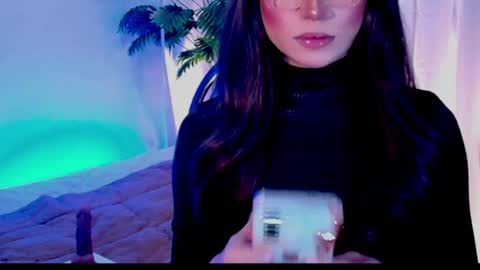 MARIA online show from 04/21/26, 12:55