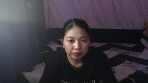 pinay_mariexxx online show from 03/23/26, 01:37