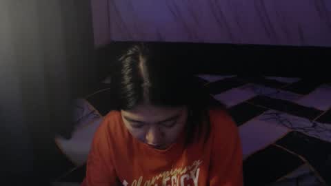 pinay_mariexxx online show from 03/26/26, 03:28