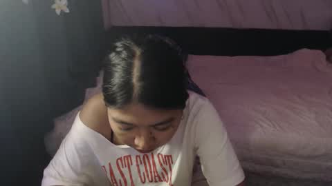 pinay_mariexxx online show from 03/31/26, 02:06