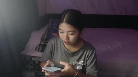 pinay_mariexxx online show from 04/05/26, 02:36