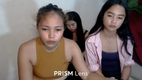 pinay_maxi online show from 08/08/26, 10:50