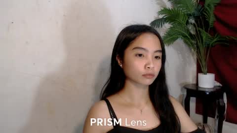 pinay_maxi online show from 08/09/26, 10:20