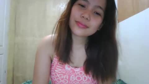 Snapshot of pinay_mona03 chatting on 03/28/26, 07:30 Mona Pinay online show from 03/28/26, 07:30