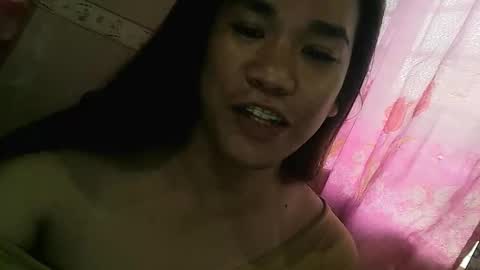 Perena online show from 11/16/25, 10:59