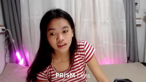 pinay_pleaseme online show from 05/02/26, 10:37