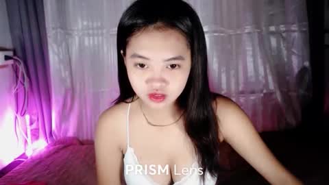 pinay_pleaseme online show from 05/05/26, 12:07