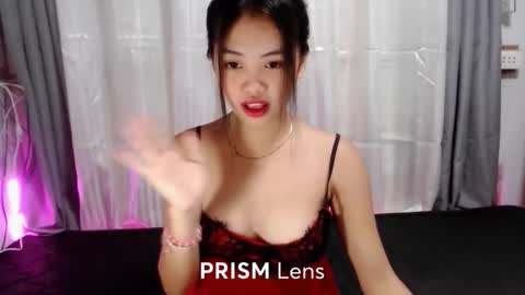 pinay_pleaseme online show from 05/05/26, 11:24
