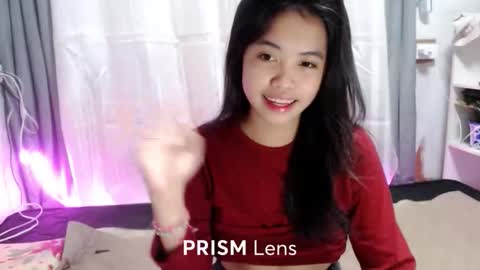 pinay_pleaseme online show from 05/10/26, 03:12