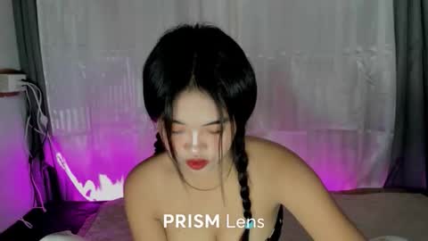 pinay_pleaseme online show from 05/13/26, 04:32
