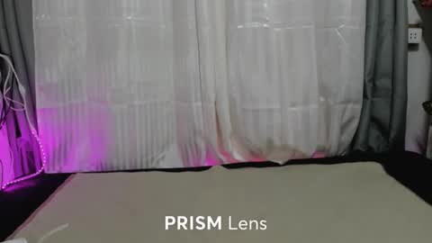 pinay_pleaseme online show from 05/14/26, 04:30