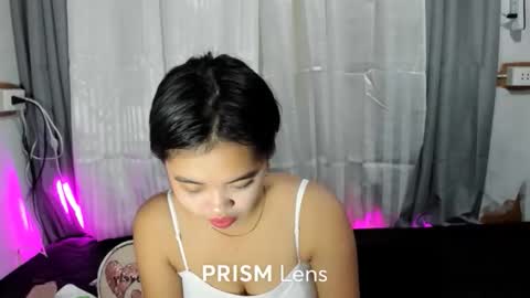 pinay_pleaseme online show from 05/17/26, 04:54