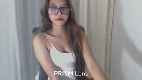 pinay_pleaseme online show from 05/20/26, 07:20
