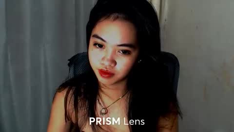 pinay_pleaseme online show from 05/24/26, 08:41