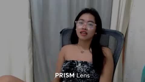 pinay_pleaseme online show from 05/25/26, 06:41