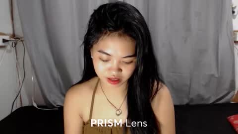 pinay_pleaseme online show from 06/11/26, 06:00