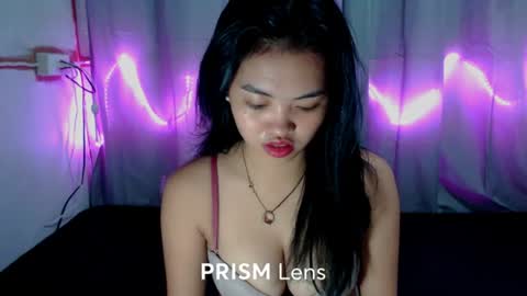 pinay_pleaseme online show from 06/14/26, 10:28