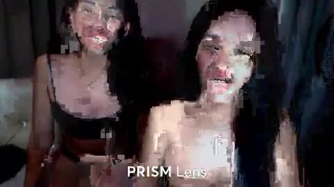 Snapshot of pinay_pleaseme chatting on 06/22/26, 05:21 pinay_pleaseme online show from 06/22/26, 05:21