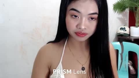 Snapshot of pinay_pleaseme chatting on 07/13/26, 10:29 pinay_pleaseme online show from 07/13/26, 10:29