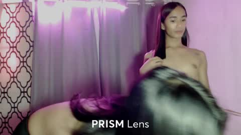 Snapshot of pinay_pleaseme chatting on 07/24/26, 05:38 pinay_pleaseme online show from 07/24/26, 05:38