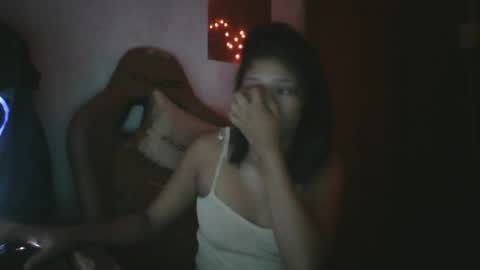 pinay_razel online show from 07/26/26, 03:08