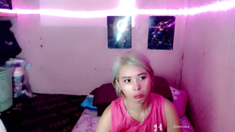 pinay_romancee online show from 02/07/26, 09:13