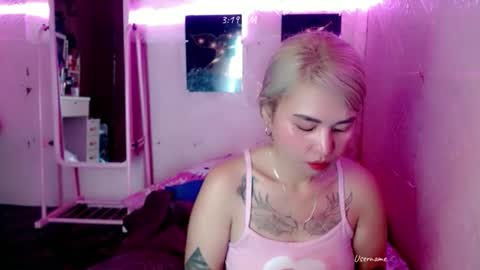 pinay_romancee online show from 02/11/26, 07:24