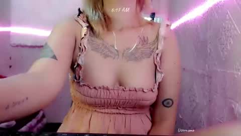 pinay_romancee online show from 03/09/26, 10:19