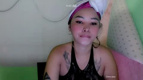 pinay_romancee online show from 04/29/26, 08:40