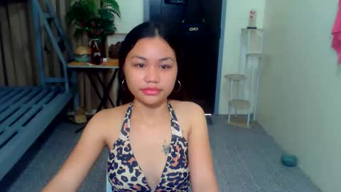 pinay_rosee online show from 05/26/26, 11:01