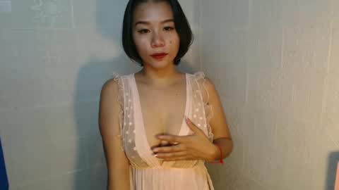 Snapshot of pinay_ruby chatting on 12/02/24, 01:03 Ruby online show from 12/02/24, 01:03